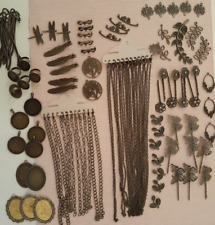 Lot materiel fabrication d'occasion  Altkirch