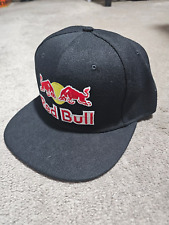 Boné de beisebol RedBull Trucker vintage chapéu hip hop bonés snapback ao ar livre comprar usado  Enviando para Brazil