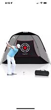 Gagalileo golf practice for sale  Medford