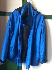 Vaude damen utdoor gebraucht kaufen  Mönchberg