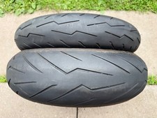 motorcycle tyres for sale motorcycle tyres for sale CREWE