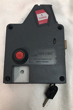 Safe mat 80150 for sale  Rockford