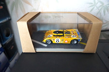 Bizarre lola t280 d'occasion  Dijon