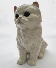 Unmarked vintage white for sale  DERBY