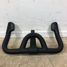 Nordictrack s15i s22i for sale  Willoughby