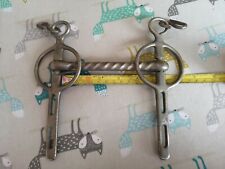 Nickel liverpool driving for sale  SWADLINCOTE