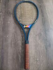 Donnay tennis racket for sale  Lexington Park