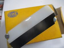Hella 2xs003168071 spurhaltele gebraucht kaufen  Goch