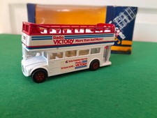 Corgi 52228 bus for sale  BARNSTAPLE