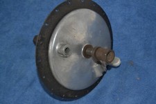 Dkw 125 bremsnabe gebraucht kaufen  Mutterstadt