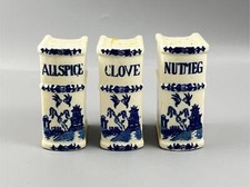 Vintage japan blue for sale  Oxnard