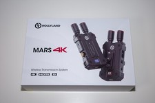 video transmitter for sale video transmitter for sale Portland