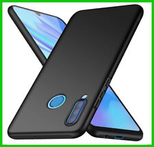 Cover nera per usato  Mondragone