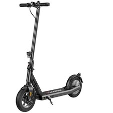 Iscooter i9s roller gebraucht kaufen  Crailsheim