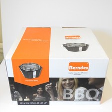 Berndes portable fan for sale  BURY ST. EDMUNDS
