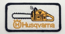 Husqvarna chainsaw orange for sale  Whitesville