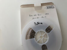 Hera led meter gebraucht kaufen  Feldkirchen-Westerham