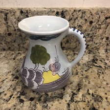 Delft williamsburg restoration for sale  Baltimore
