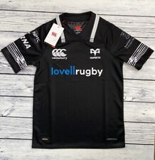Ospreys home rugby for sale  SWANSEA