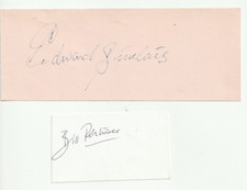 Frank williams dads for sale  SHIPLEY