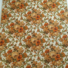 Vtg belgian linen for sale  Seattle