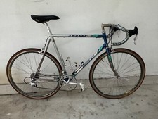 Moser leader tk1 usato  Roma