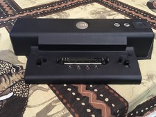 Dell dock pr01x d'occasion  Cesson-Sévigné