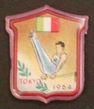 1964 tokyo japan for sale  EDGWARE