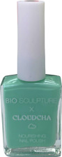 Bio sculpture nourishing for sale  HIGH WYCOMBE