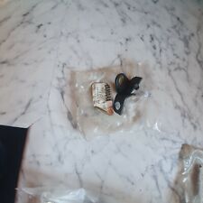 Yamaha xj550 horn for sale  NORTHALLERTON