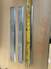 Wadkin bursgreen hss for sale  BANGOR