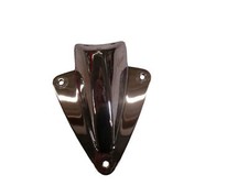 vn 800 rucklicht gebraucht kaufen vn 800 rucklicht gebraucht kaufen Ellwangen (Jagst)