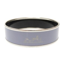 Hermes authentic bangle d'occasion  Expédié en Belgium
