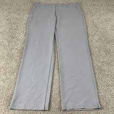 tiger woods pants for sale tiger woods pants for sale Ankeny