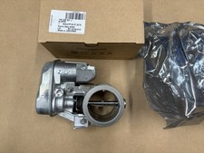 New oem 1k0253691j for sale  Port Charlotte