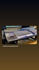 Ssl 4040 for sale  Nashville