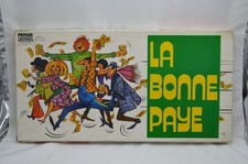 Jeu société miro d'occasion  Saint-André-lez-Lille