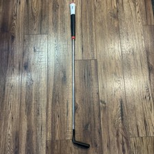 Wilson 8802 putter for sale  Vero Beach