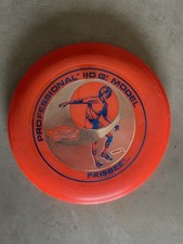 Vintage 1975 wham for sale  Simi Valley