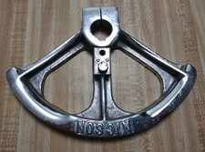 Nicson chrome brass for sale  Bullhead City