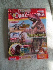 Kinder zeitschrift zeitung gebraucht kaufen  Beucha