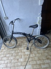 Bicicletta usato Bicicletta usato  Besana in Brianza