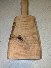 Vintage unbranded rustic for sale  White Plains