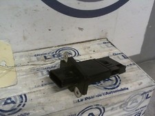 Debitmetre nissan navara d'occasion  Sainte-Livrade-sur-Lot