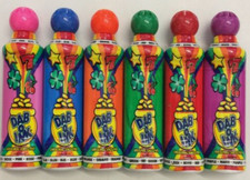Assorted bingo dabber for sale  WALLSEND