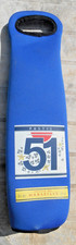 Insulated cover packaging d'occasion  Expédié en Belgium