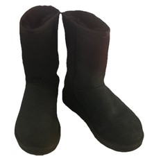 Ugg australia girls for sale  Antioch