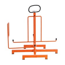 Cable dispenser floor for sale  Perth Amboy