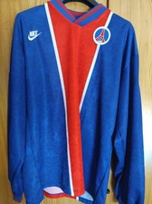 psg maglia usato psg maglia usato Sarno