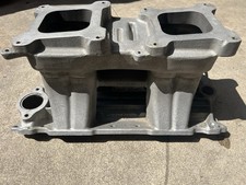 Vintage edelbrock tr1y for sale  Gardena